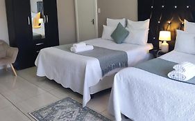 The Dream Guesthouse