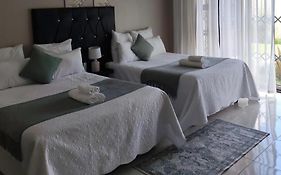 The Dream Guesthouse
